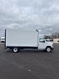 New 2026 Ford E-450 Box Van for sale #T43991 - photo 3