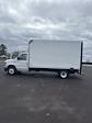 New 2026 Ford E-450 Box Van for sale #T43991 - photo 4