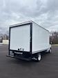 New 2026 Ford E-450 Box Van for sale #T43991 - photo 5