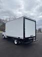 New 2026 Ford E-450 Box Van for sale #T43991 - photo 6