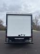 New 2026 Ford E-450 Box Van for sale #T43991 - photo 7