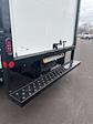 New 2026 Ford E-450 Box Van for sale #T43991 - photo 8