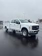 New 2026 Ford F-250 Crew Cab Service Truck for sale #T43992 - photo 1