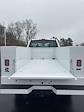 New 2026 Ford F-250 Crew Cab Service Truck for sale #T43992 - photo 11
