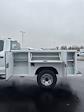 New 2026 Ford F-250 Crew Cab Service Truck for sale #T43992 - photo 12