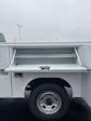 New 2026 Ford F-250 Crew Cab Service Truck for sale #T43992 - photo 14