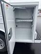 New 2026 Ford F-250 Crew Cab Service Truck for sale #T43992 - photo 15