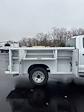 New 2026 Ford F-250 Crew Cab Service Truck for sale #T43992 - photo 16