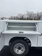 New 2026 Ford F-250 Crew Cab Service Truck for sale #T43992 - photo 18