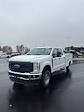 New 2026 Ford F-250 Crew Cab Service Truck for sale #T43992 - photo 4