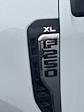 New 2026 Ford F-250 Crew Cab Service Truck for sale #T43992 - photo 21