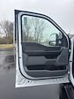 New 2026 Ford F-250 Crew Cab Service Truck for sale #T43992 - photo 22