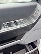New 2026 Ford F-250 Crew Cab Service Truck for sale #T43992 - photo 23