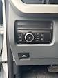 New 2026 Ford F-250 Crew Cab Service Truck for sale #T43992 - photo 24