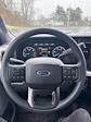 New 2026 Ford F-250 Crew Cab Service Truck for sale #T43992 - photo 25