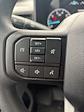 New 2026 Ford F-250 Crew Cab Service Truck for sale #T43992 - photo 26