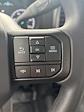 New 2026 Ford F-250 Crew Cab Service Truck for sale #T43992 - photo 27