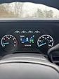 New 2026 Ford F-250 Crew Cab Service Truck for sale #T43992 - photo 28