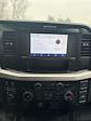 New 2026 Ford F-250 Crew Cab Service Truck for sale #T43992 - photo 29