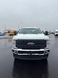 New 2026 Ford F-250 Crew Cab Service Truck for sale #T43992 - photo 5