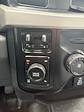New 2026 Ford F-250 Crew Cab Service Truck for sale #T43992 - photo 31