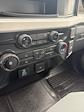 New 2026 Ford F-250 Crew Cab Service Truck for sale #T43992 - photo 32