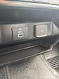 New 2026 Ford F-250 Crew Cab Service Truck for sale #T43992 - photo 33