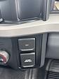New 2026 Ford F-250 Crew Cab Service Truck for sale #T43992 - photo 34