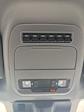 New 2026 Ford F-250 Crew Cab Service Truck for sale #T43992 - photo 35