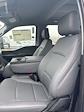New 2026 Ford F-250 Crew Cab Service Truck for sale #T43992 - photo 36