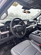 New 2026 Ford F-250 Crew Cab Service Truck for sale #T43992 - photo 37