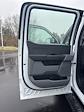 New 2026 Ford F-250 Crew Cab Service Truck for sale #T43992 - photo 38