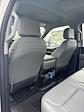 New 2026 Ford F-250 Crew Cab Service Truck for sale #T43992 - photo 39