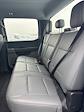 New 2026 Ford F-250 Crew Cab Service Truck for sale #T43992 - photo 40