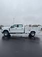 New 2026 Ford F-250 Crew Cab Service Truck for sale #T43992 - photo 6