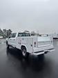 New 2026 Ford F-250 Crew Cab Service Truck for sale #T43992 - photo 7