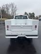 New 2026 Ford F-250 Crew Cab Service Truck for sale #T43992 - photo 8