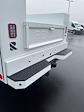 New 2026 Ford F-250 Crew Cab Service Truck for sale #T43992 - photo 9