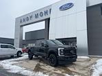 New 2026 Ford F-250 Lariat Crew Cab for sale #T44002 - photo 37