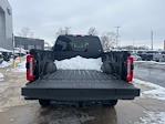 New 2026 Ford F-250 Lariat Crew Cab for sale #T44002 - photo 12