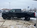 New 2026 Ford F-250 Lariat Crew Cab for sale #T44002 - photo 13