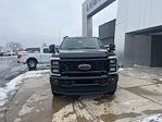 New 2026 Ford F-250 Lariat Crew Cab for sale #T44002 - photo 14