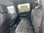 New 2026 Ford F-250 Lariat Crew Cab for sale #T44002 - photo 15
