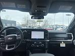 New 2026 Ford F-250 Lariat Crew Cab for sale #T44002 - photo 19