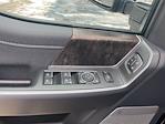 New 2026 Ford F-250 Lariat Crew Cab for sale #T44002 - photo 20