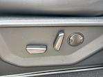 New 2026 Ford F-250 Lariat Crew Cab for sale #T44002 - photo 21