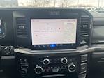 New 2026 Ford F-250 Lariat Crew Cab for sale #T44002 - photo 24