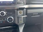 New 2026 Ford F-250 Lariat Crew Cab for sale #T44002 - photo 26