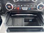 New 2026 Ford F-250 Lariat Crew Cab for sale #T44002 - photo 27