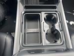 New 2026 Ford F-250 Lariat Crew Cab for sale #T44002 - photo 28